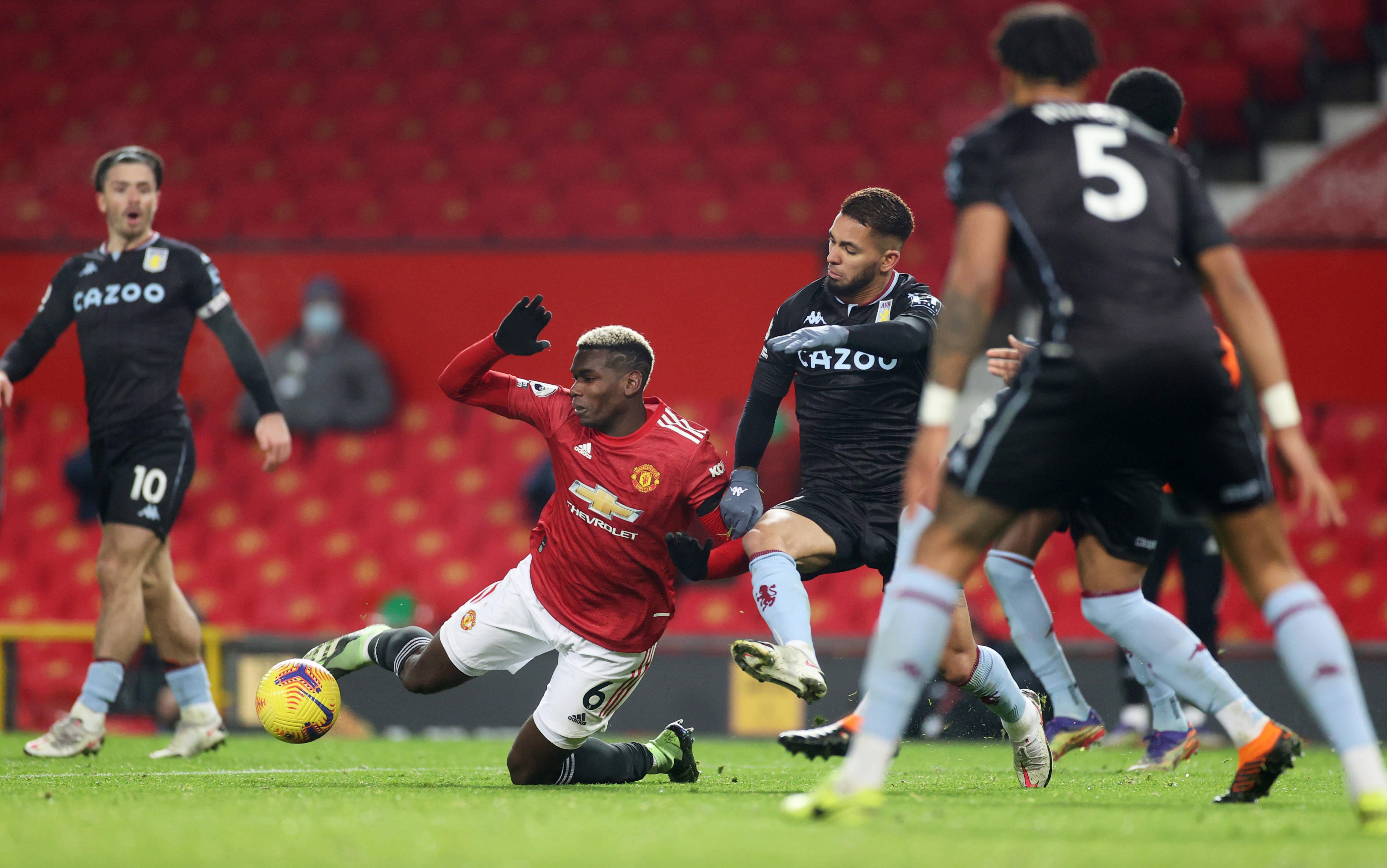 sports-enterprise-gear